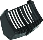 Kuryakyn Oil Cooler Cover MILWAUKEE-8 Black. Fixed Price $149.99.