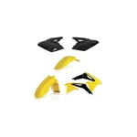 Acerbis Plastic Kit - Original 17 2113825569. Fixed Price $119.99.