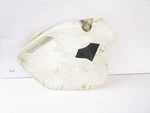 1990 Honda Cr 250 Left Rear Cover Number Plate 83610-KZ3-700ZA. Fixed Price $27.43.