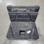 Polaris - 2636782 Access Panel Box Assembly. Fixed Price $66.88.