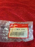 2002-2024 Honda Cbr Vtx Shadow Master Cylinder Clamp 45517-MEG-006 New Oem. Fixed Price $14.99.