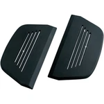 Kuryakyn Insert Pass Floor Board 7554. Fixed Price $108.99.