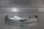 1999 Kawasaki Vulcan VN1500G Nomad Front Fork Chrome Cover 44033-1230. Fixed Price $34.95.