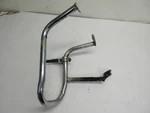 1981 Honda Goldwing Interstate Engine Guard Left Side. Fixed Price $32.76.