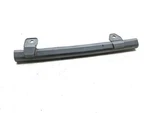 09-13 Bmw R1200GS Wire Cable Line Cover Guide 7675056. Fixed Price $24.99.