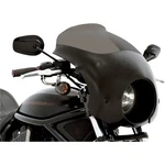 Memphis Shades Bullet Fairing - Night Rod MEM7181. Fixed Price $173.93.