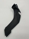 2013 Kawasaki Ninja ZX10R Right Hand Air Ram Cover 55028-0341 (D7). Fixed Price $31.46.