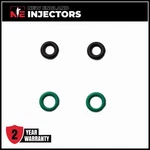Fuel Injector Rebuild Kit Can-am 420874488 Fits 2010 2016. Fixed Price $19.95.