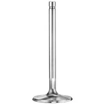 Manley 11842-1 Severe Duty Intake Valve. Fixed Price $37.64.