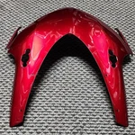 08-11 Honda Cbr 1000 Rr Oem Front Upper Nose Fairing Cowl 64211-MFL-0000. Fixed Price $61.99.