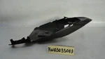 Plastic Undertail Cover Stop Taillight For Kawasaki Zx 6 09 12. Fixed Price $70.73.