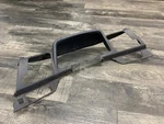 Honda 1988-2000 Goldwing Oem Front Dashboard Gauge Cluster Panel. Fixed Price $49.99.