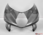 1999-2009 Mv Agusta F4 Front Fairing. Fixed Price $668.75.