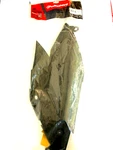 Honda Crf 450R Side Panels Number Plates Polisport 8418600003 Fast Shipping. Fixed Price $39.00.