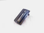 2019-2023 Can-am Ryker 600 900 Std Rally Handlebar Steering Stem Bracket Mount. Fixed Price $24.95.