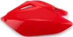 Polisport Side Panels Red CR04 XF-50-993428. Fixed Price $54.51.