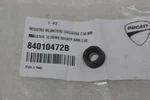 84010472B New Oem 2013-2025 Ducati Adjuster, Closing Rocker Arm 2.50MM Panigale. Fixed Price $17.99.