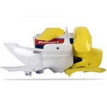 15650 Compatible With Suzuki Rm 2003-2005 Complete Plastic Kit. Fixed Price $181.42.