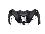 Kawasaki Z900 2020 Original Front Headlight Cover 55028-0705. Fixed Price $57.38.