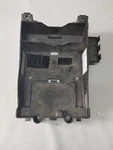 2003 Kawasaki Z1000 ZR1000 Tool Tray 32098-1146. Fixed Price $11.99.