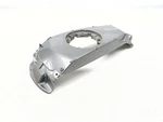 10-13 Bmw R1200RT Premium Center Tank Cover Gas Fuel Petrol 46637682975. Fixed Price $27.96.