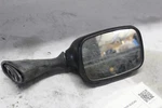 Right Mirror Suzuki 56500-24F00. Fixed Price $20.00.
