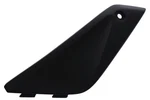 2004-2007 Honda CBR1000RR Left Front Side Cover Oem 83166-MEL-000. Fixed Price $24.99.
