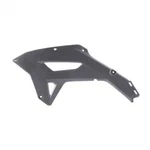 Polisport Radiator Scoops Nardo Grey 8476000004. Fixed Price $35.87.
