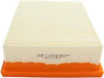 Hiflofiltro Replacement Air Filter Husqvarna Ktm. Fixed Price $22.16.