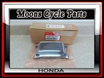 Vtg Nos 1983-1986 Honda V65 Magna VF1100-C Front Fork Stabilizer # 53240-MB4-020. Fixed Price $385.00.