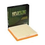 Hiflofiltro Premium Paper Air Filter Ducati 907 Ie 90-93. Fixed Price $27.93.