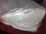 Kawasaki Kx 65 Lh Side Cover New 36001-1639-6F. Fixed Price $19.99.