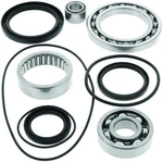 Quadboss Qbs Bearings 413030. Fixed Price $102.99.