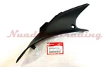 Honda CBR150 2011 - 2018 Genuine Oem Left Lid Fuel Tank. Fixed Price $25.22.