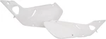 Acerbis 2071320002 Side Panels White. Fixed Price $58.95.