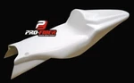 08-11 Honda Race Sbk Tail Seat Cowl Fairing 2008-2011. Fixed Price $204.90.