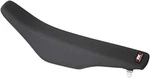 Factory Effex All Grip Seat Cover Black 09-24310. Fixed Price $41.46.
