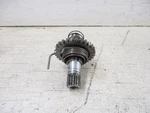 12 Honda Crf Rb Kick Start Shaft 28251-MEN-670 2007-2025. Fixed Price $29.75.