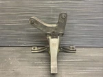 1997 Suzuki GSXR750 Front Fairing Stay Bracket Oem #31423. Fixed Price $60.00.