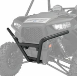 Genuine Polaris Rzr 1000 900 XP4 Trail Front Low Profile Bumper 2879449-458. Fixed Price $271.99.