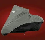 Big Bike Parts Ultragard 4-443CB Motorcycle Cover. Fixed Price $39.95.