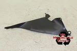 Suzuki 06 Gsxr 600 750 Oem Inner Fairing Cowl Panel Trim J1. Fixed Price $9.00.