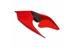 Ducati Single-seater Tail Guard 97180793AA Panigale V2 / Streetfighter V4. Fixed Price $369.99.