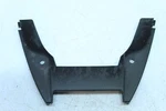 2006 Suzuki Katana 600 Oem Abs Cover Frame Lower Black 47321-08FA. Fixed Price $20.00.