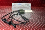 2006 Honda Shadow Spirit 750 Oem Ignition Coils & Wires 2001 - 2007 HS3. Fixed Price $29.95.