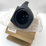 Oem Harley Genuine 57419-11 Right Lower Fairing Speaker Box 11-13 Touring. Fixed Price $86.40.