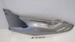 Left Under Seat Panel Aprilia Pegaso 650 97 00 Graffi. Fixed Price $83.88.