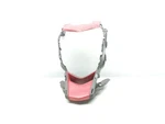 15 Honda NC700X Upper Headlight Fairing Cover Panel 64260MGSD300. Fixed Price $74.94.