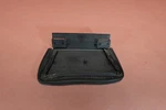 1986-1993 Kawasaki Concours ZG1000A Radiator Fan Shroud Cover 14024-1267. Fixed Price $19.99.