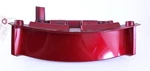 2012 - 2017 Oem Honda GL1800 Rear Center Saddlebag Cowl Candy Alizarin Red. Fixed Price $59.95.